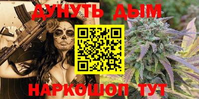 мдпв Кумертау